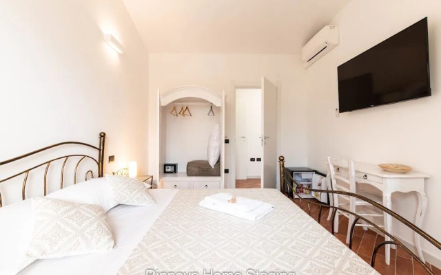 B&B Malu 'Entu