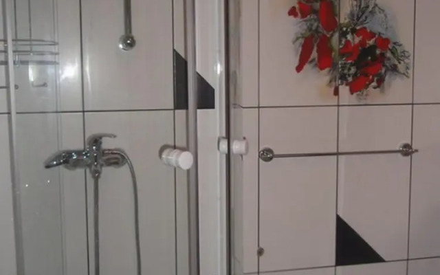 Žana - Ground Floor Apartments With sea View - A1