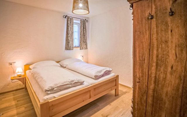 Amazing Apartment in Hohentauern With 2 Bedrooms and Wifi