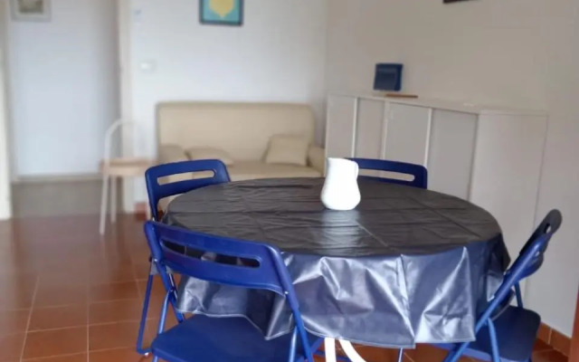 Casa Vacanze Fiumicello