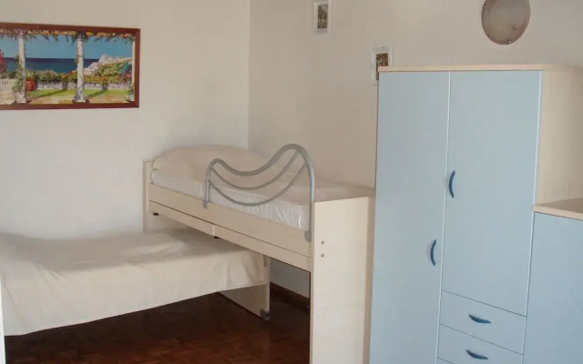 Villa Julia