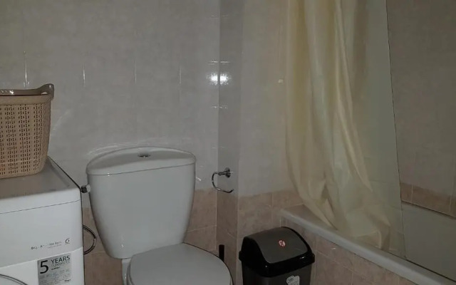 Errathens Wheat Apartment - Athens Center, 3 Bd, 1 Bath
