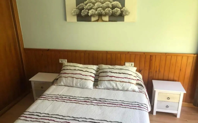 Apartamento Laera