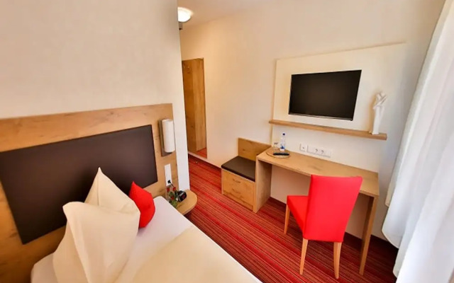 Hotel Ochsen