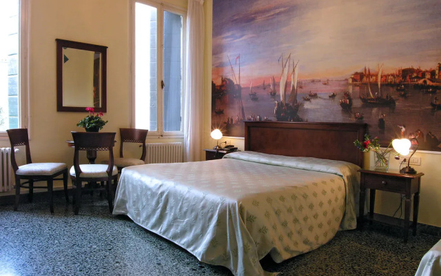 Ca Centopietre