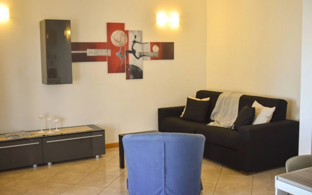 Appartamento Fantasy n° 16