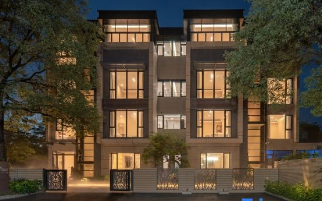 Hidden Lake Affordable Luxury Home