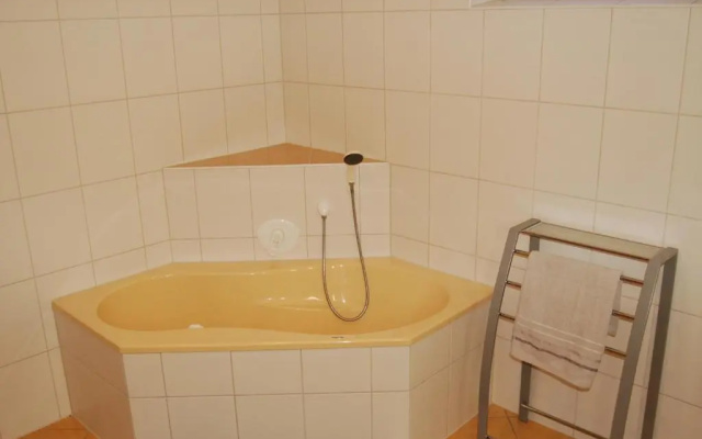 Ferienwohnung Frate