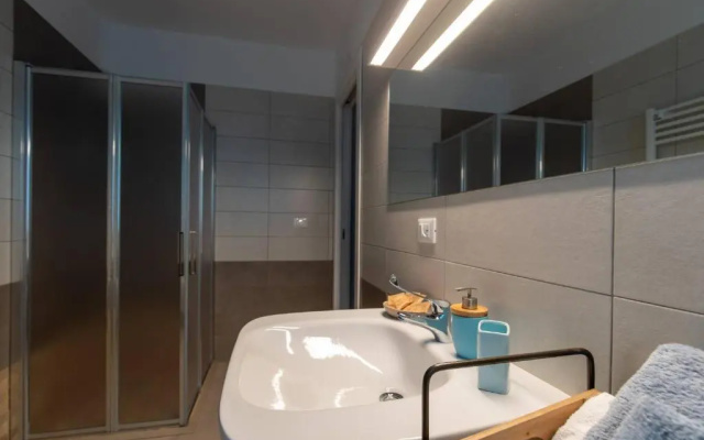 Residence Mersa