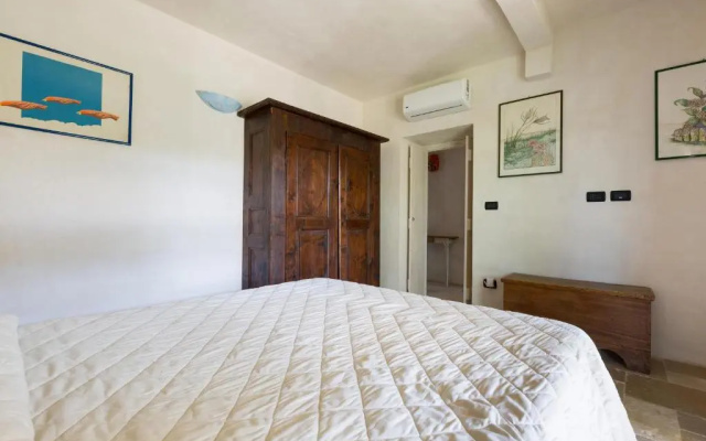 Villa Joy