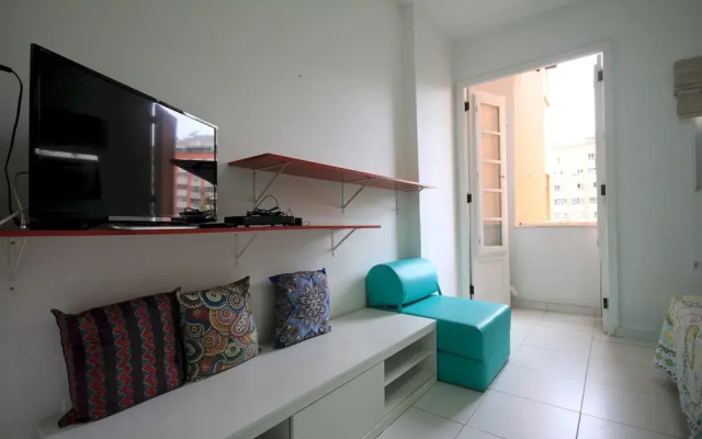 Gohouse - Raul 607