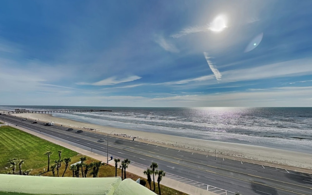 Ocean Grove 805 - Sea Deuce