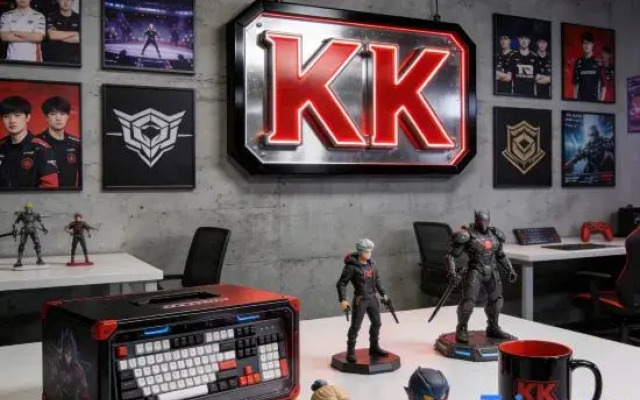KK E-sports Apartment,Liling Metro Station,Nanshan District ,shenzhen