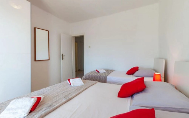 Apartments Nena