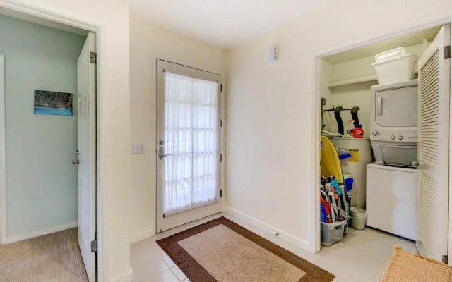 Emmalani Court #525 - 2 Br Condo