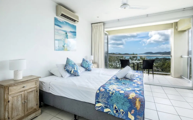 Skiathos Apartments