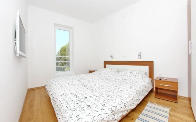 Vila Moli