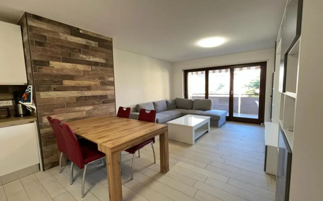 Casa Bruna Few Min From Lake