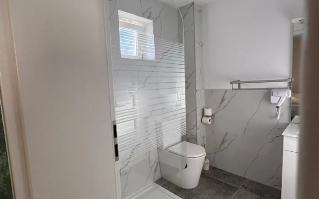 Premont Luxury Ghimbav