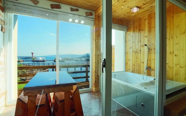 Firenze Pension