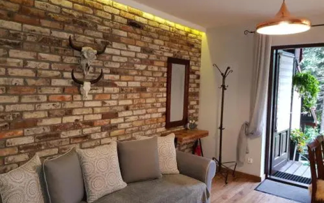 Apartamenty 33