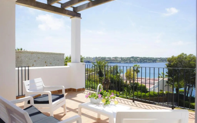 Villa Bahia Dor 15