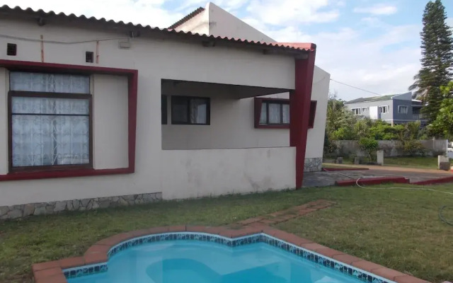 Casa Marilita