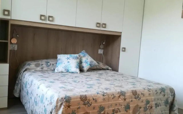 Casa Gaia 3