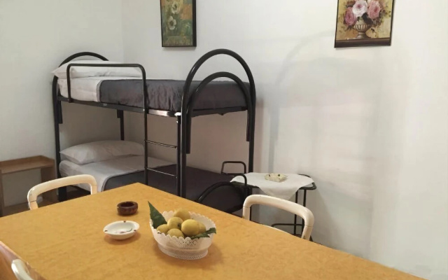 Residenza Margherita