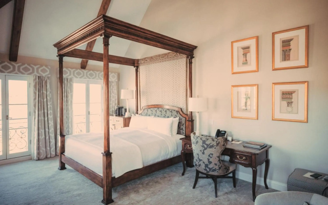 Liora Estate