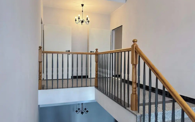 RentPlanet - Apartament Łazarz