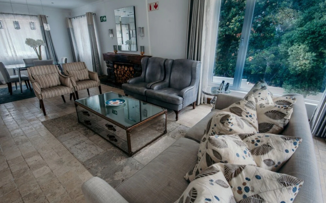 La Felicita Boutique Villas and Apartments