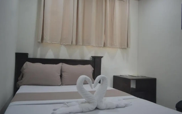 Hotel Don Fito