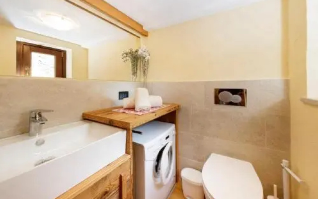 HelloChalet_Maisonette Grené