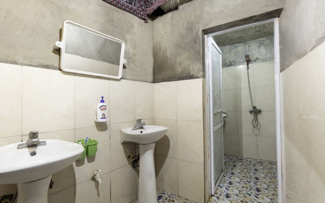 Zizi Homestay and Trekking - Hostel