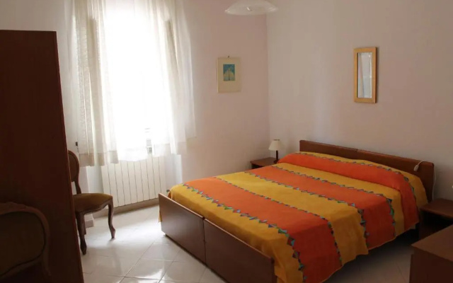 Appartamenti Di Iorio