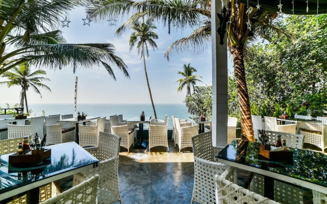 OYO 27847 Casa Playa