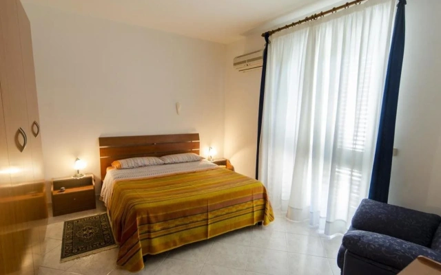 Residence AcquaMarina