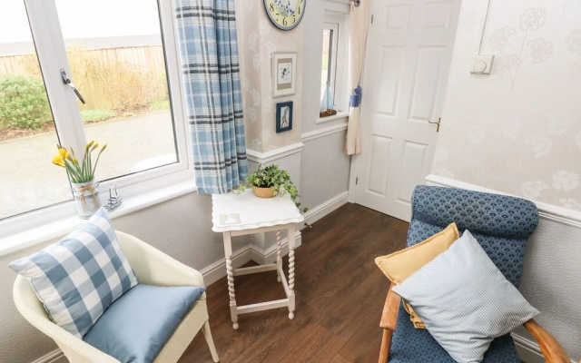 Clover Cottage