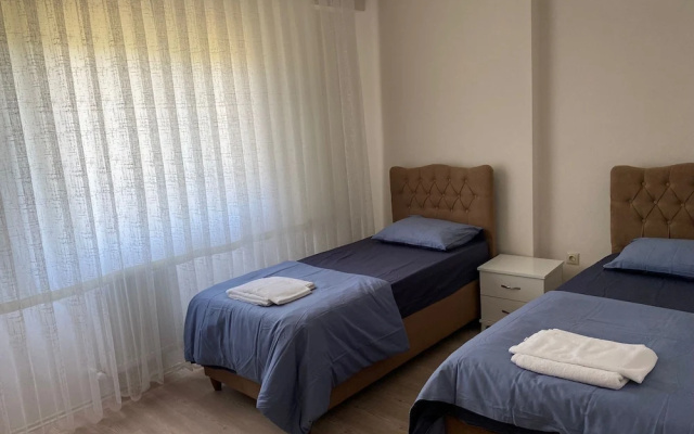 Kasustu Home