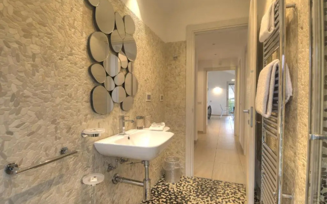 Residenza Ginepri 69