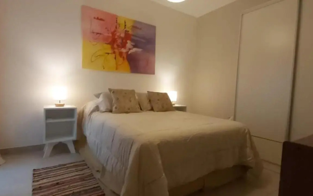 La Casa de Mirna
