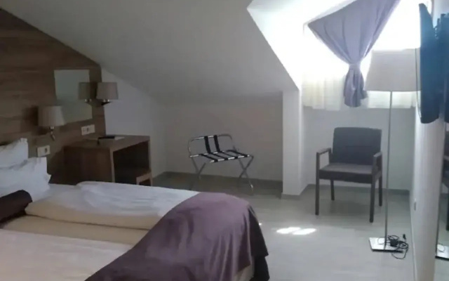 Hotel Biokovo