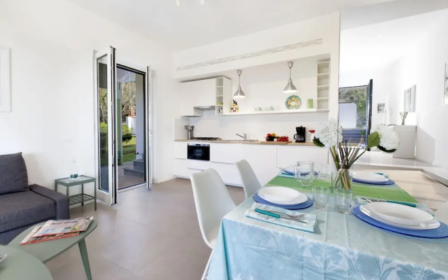 Estate4home - Villa Corinna
