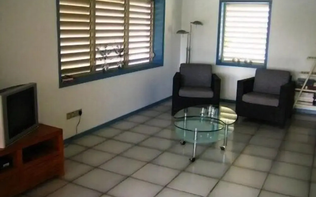 Luxury 3 bedroom Villa at Water's Edge