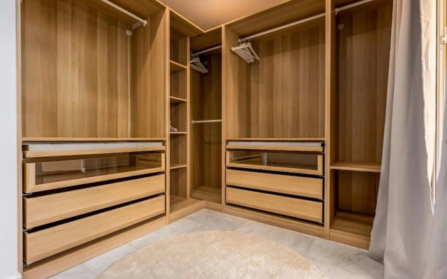 Se Orio de Aloha 3 bed
