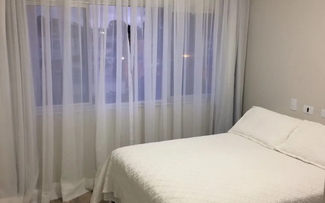 Studio Curitiba II