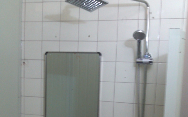 MnB Guesthouse