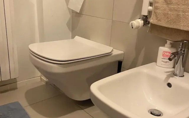 Onlyroomsrho