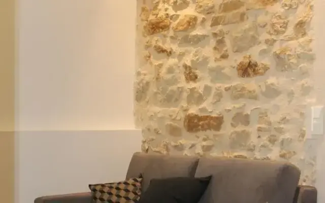 Une Pause a Signes